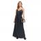 saty--scotch--soda_7609_14783.jpg