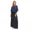 saty--scotch--soda_7609_14784.jpg