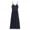 saty--scotch--soda_7610_14786.jpg