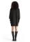 saty--scotch--soda_8900_20705.jpg
