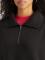 saty--scotch--soda_8900_20706.jpg