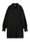 saty--scotch--soda_8900_20707.jpg