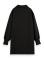 saty--scotch--soda_8900_20708.jpg