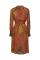 saty--skills--genes_8175_17244.jpg