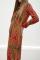 saty--skills--genes_8175_17246.jpg