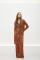 saty--skills--genes_8175_17247.jpg