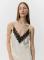 saty--sofie-schnoor_11488_36210.jpg
