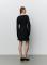 saty--sofie-schnoor_11686_37125.jpg