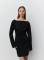 saty--sofie-schnoor_11686_37126.jpg