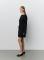 saty--sofie-schnoor_11761_37147.jpg