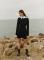 saty--sofie-schnoor_11761_37152.jpg
