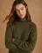 saty--svetr-yerse_7339_13988.jpg