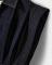 saty-denim-sofie-schnoor_11780_37393.jpg