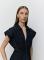 saty-denim-sofie-schnoor_11781_37394.jpg
