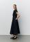 saty-denim-sofie-schnoor_11781_37396.jpg