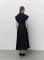 saty-denim-sofie-schnoor_11781_37399.jpg