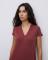 saty-midi-yerse_9541_23326.jpg