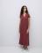 saty-midi-yerse_9542_23335.jpg