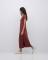 saty-midi-yerse_9542_23336.jpg