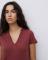 saty-midi-yerse_9543_23339.jpg