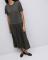 saty-midi-yerse_9544_23348.jpg