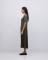 saty-midi-yerse_9544_23350.jpg
