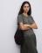 saty-midi-yerse_9544_23367.jpg