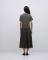 saty-midi-yerse_9548_23383.jpg