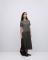 saty-midi-yerse_9548_23384.jpg