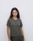 saty-midi-yerse_9548_23385.jpg