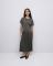 saty-midi-yerse_9548_23387.jpg