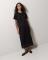 saty-midi-yerse_9552_23418.jpg