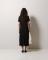 saty-midi-yerse_9552_23419.jpg