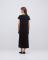 saty-midi-yerse_9568_23450.jpg