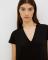saty-midi-yerse_9568_23452.jpg