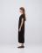saty-midi-yerse_9569_23455.jpg
