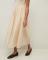 saty-yerse_11237_34720.jpg