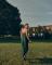 saty-yerse_11403_35786.jpg