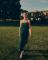 saty-yerse_11403_35787.jpg