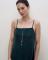 saty-yerse_11403_35789.jpg