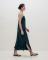 saty-yerse_11403_35790.jpg