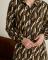 saty-yerse_7347_13890.jpg