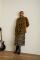 saty-yerse_7347_13962.jpg