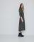 saty-yerse_8410_18244.jpg