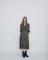 saty-yerse_8410_18245.jpg