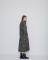 saty-yerse_8410_18246.jpg