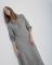 saty-yerse_8412_18258.jpg