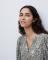 saty-yerse_9383_25403.jpg