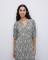 saty-yerse_9383_25404.jpg
