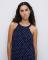 saty-yerse_9389_25455.jpg